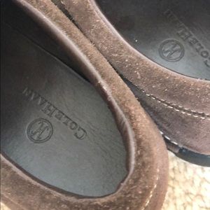 Cole Haan Shoes - cole haan shoes Cole Haan Shoes - cole haan shoes